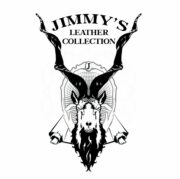 Jimmys Leather Collection Florence